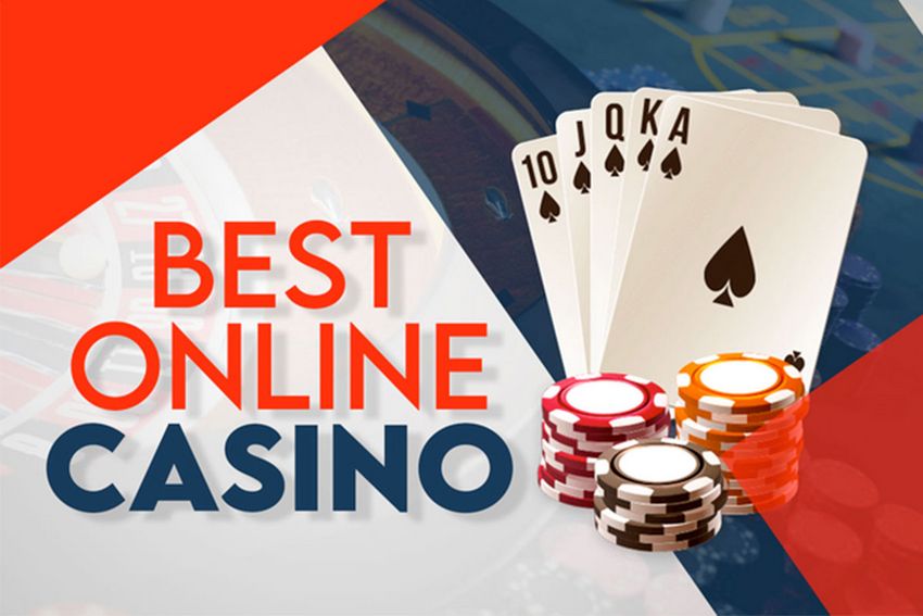 Guide expert : comment choisir le meilleur casino en ligne et profiter des bonus de bienvenue